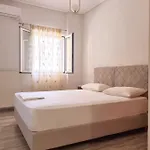 Apartment Almyros Aktis Seaview Kalamata