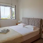 Almyros Aktis Seaview