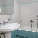 Apartment Almyros Aktis Seaview Kalamata