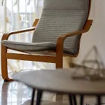 Apartment Almyros Aktis Seaview *