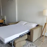 Apartment Almyros Aktis Seaview *