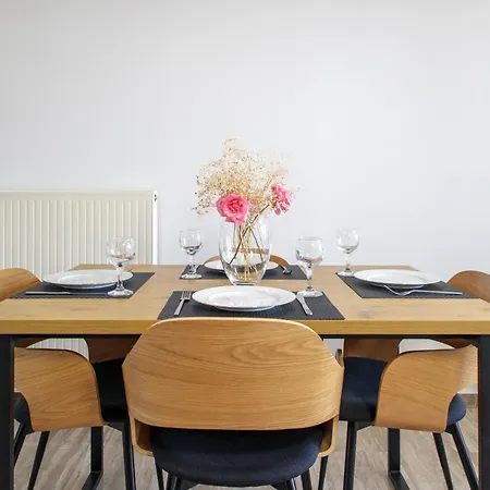 Almyros Aktis Seaview *