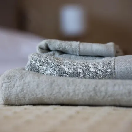 Almyros Aktis Seaview Kalamata