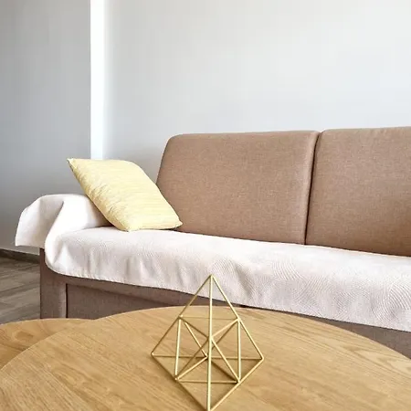 Almyros Aktis Seaview * Kalamata