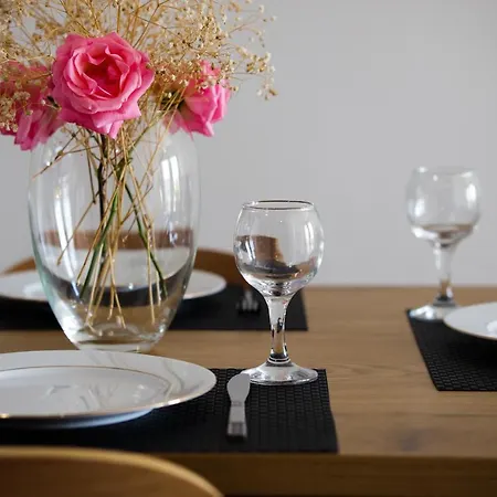 Appartement Almyros Aktis Seaview Kalamata