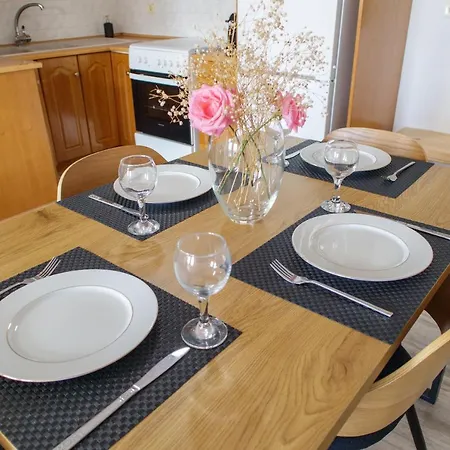 Almyros Aktis Seaview