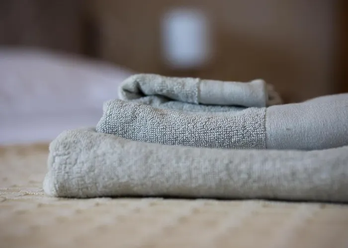 Almyros Aktis Seaview Kalamata