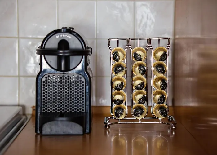 Almyros Aktis Seaview Apartmán Kalamata